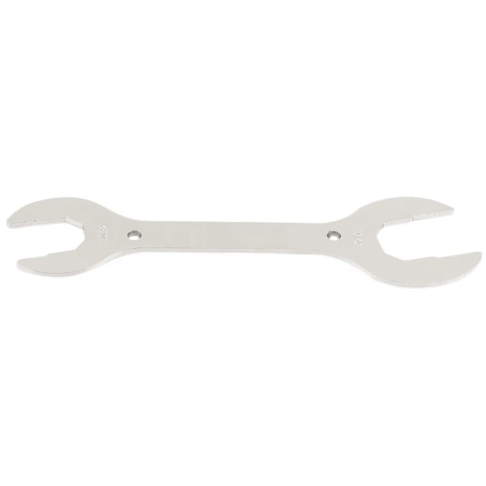 Горный велосипед головка открытый конец осевой концентратор конический ключ