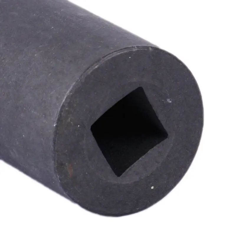 Абсолютно новый и высококачественный инструмент для удаления гаек с рукояткой