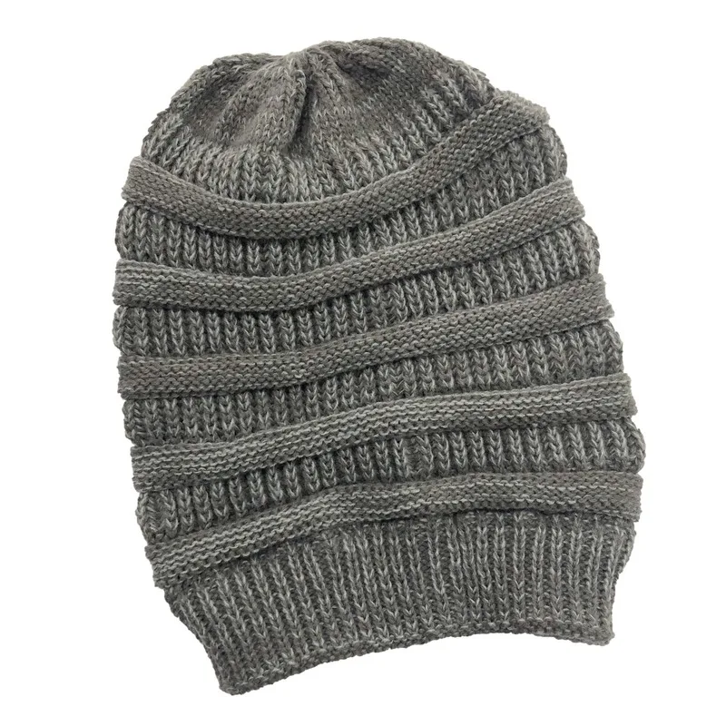 

Beanies Skullies Men Hip-hop cap Lady Hats Autumn Warm Outdoor Cycling Traveling Fashion Soft Knitted Winter Women Hats