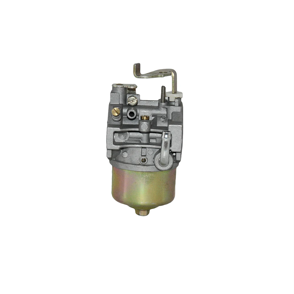Карбюратор Carbman для Subaru Robin EY28 EY 28 WI 280 7.5HP 234-62551 234-62502 газонокосилка Carb | Автомобили