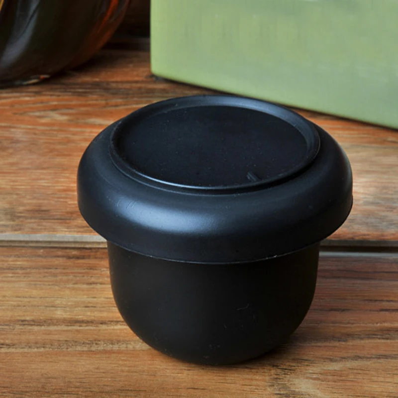 5 шт. многогранные кости и 1 Набор чашек для игры в чашка покер питьевая настольная