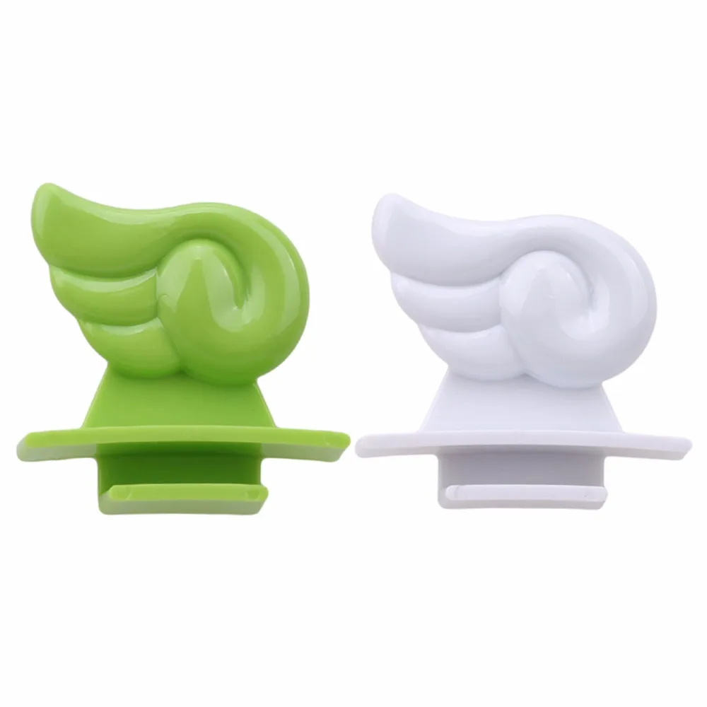 

Bath Seat Toilet Cover Lifting Device Bathroom Clamshell Lid Lifter Manual Cover Toilet Seat Lifters Supplies Set