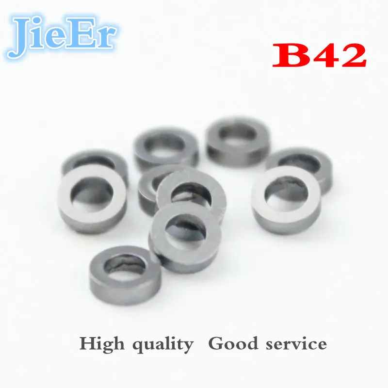 Low price 505 PCS injector adjust shim from beacon gasket manufacturer Common rail adjusting pad | Автомобили и мотоциклы