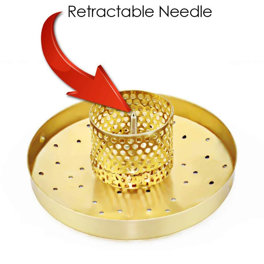 Отопление бездымного иглоукалывание меридиан китайский мокса расслабить тело