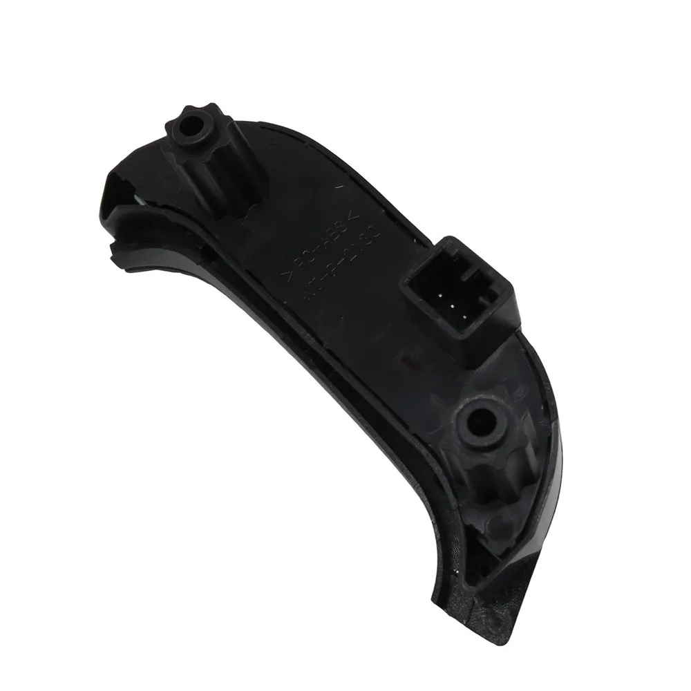 Переключатель управления аудио на руль и переключатель круиз-контроля 8602A045 для