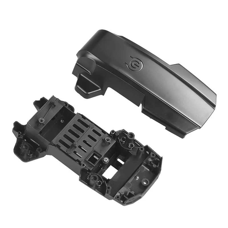 

Для LS-XT6 Mini Drone, запасные части для корпуса радиоуправляемого квадрокоптера