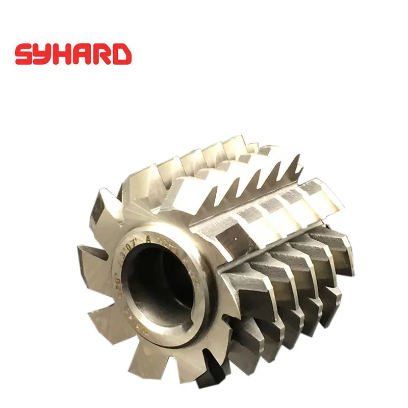 

Инструмент DP8 DP9 DP10 DP11 DP12 DP14 DP16 DP18 DP20 DP22 DP24 PA20 градусов