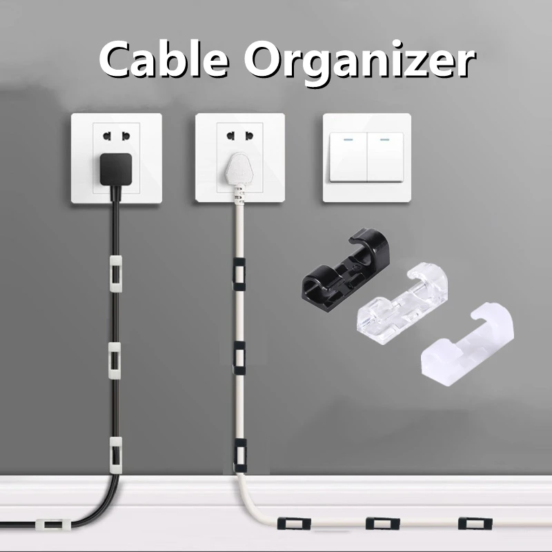 Кабель MEUYAG для настольного компьютера устройство зарядки и передачи данных |