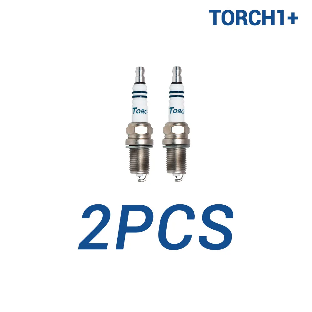 

2-8PCS Замена свечей для BKR6EQUP(3199) BMW 12120037607 12129071003 12121435956 FGR6KQC BERU 14FR-7DQUP7 Iridium TORCH1+