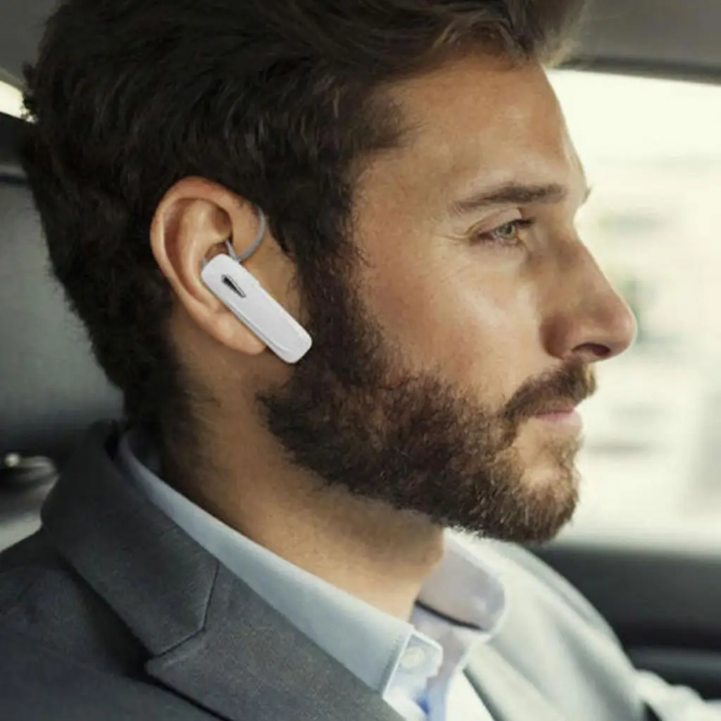 Мобильный телефон мини наушник Bluetooth TWS беспроводная гарнитура Мини наушники