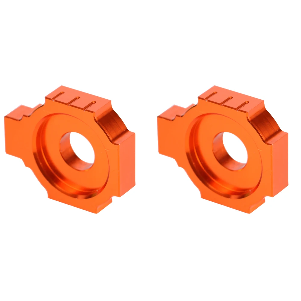 Запчасти для мотоциклов аксессуары из алюминиевого сплава с ЧПУ регулировщик