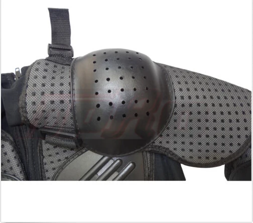 Защитный чехол для мотоцикла и езды на велосипеде кожаная куртка