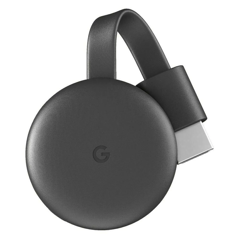 WiFi Spotify подключения Премиум для Google Аудио ТВ Беспроводной приемник YouTube Netflix дисплей видео приемник адаптер