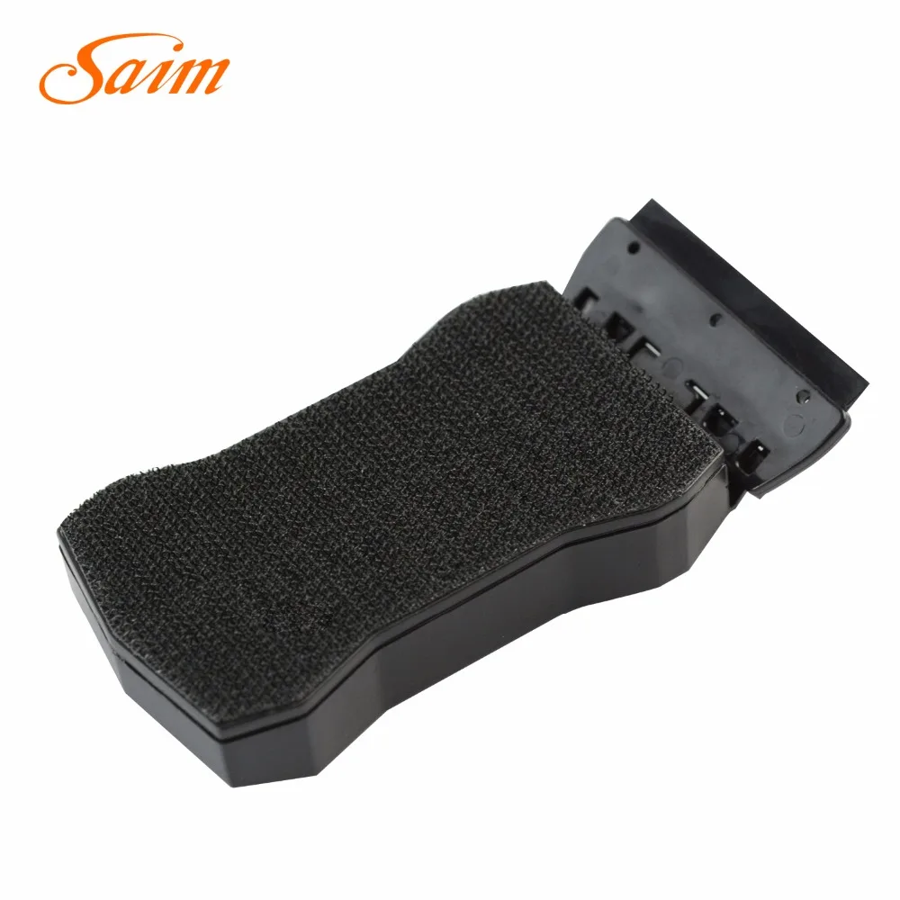 3 5 &quotМагнитная Щетка для аквариума стеклянный скребок водорослей Acuario магниты