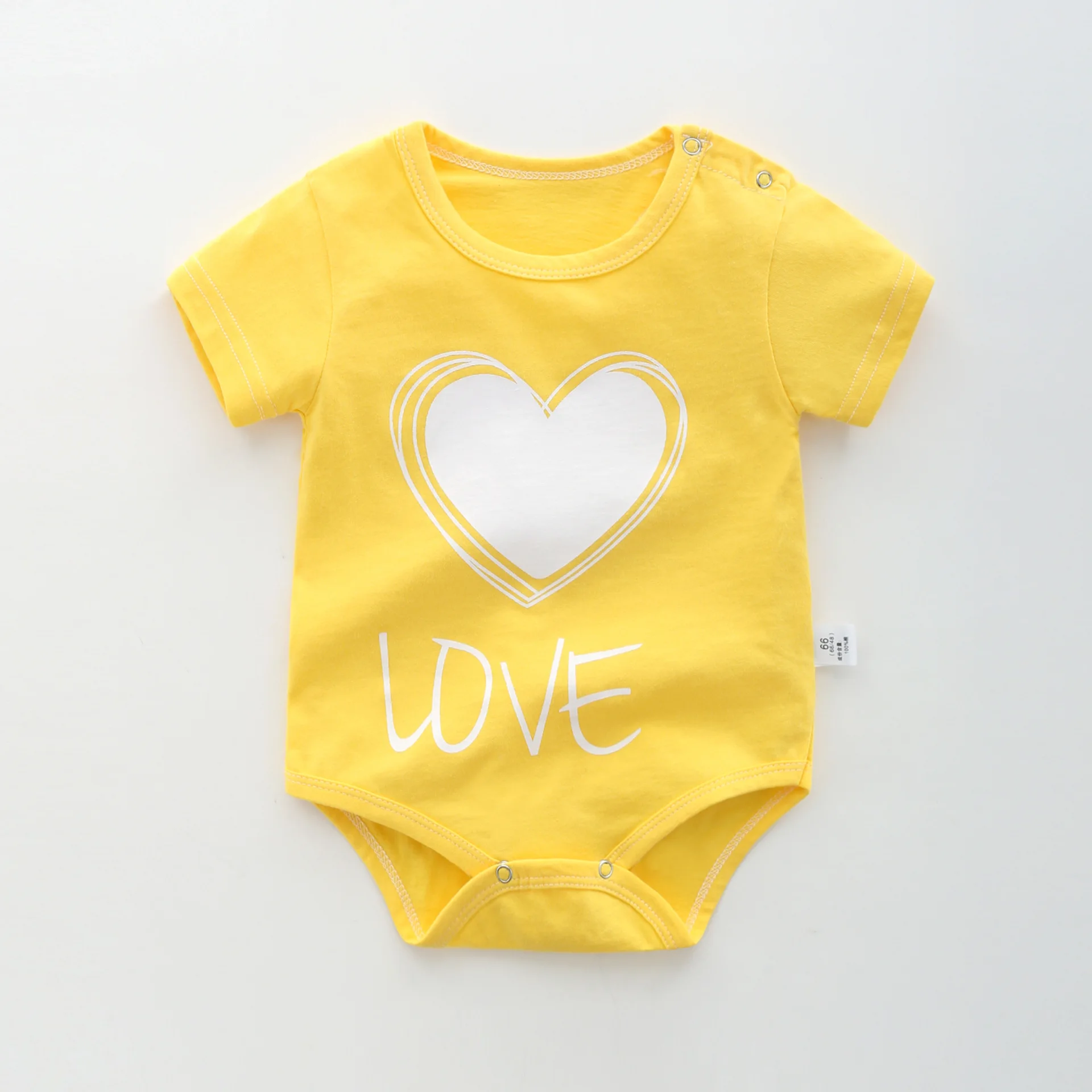 

Newborn Baby Boys Clothes baby Romper clothes Newborn Kids Boys Jumpsuit Baby Girl Clothes Infant Bodysuits Costume