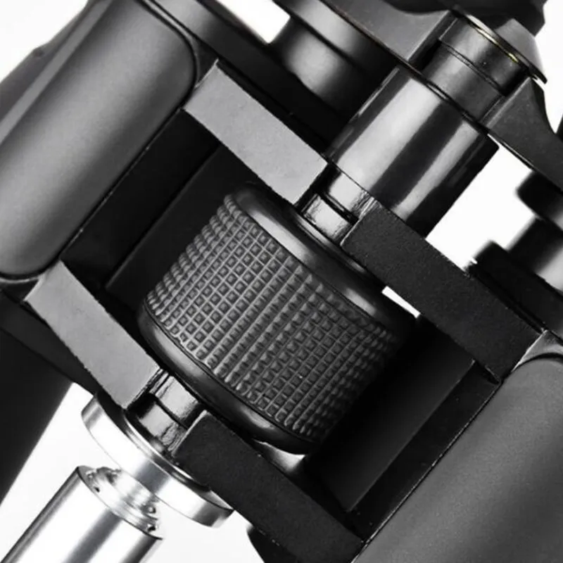 Супермощный бинокль 30-260X160 отличный телескоп hd Профессиональный бинокулярный с