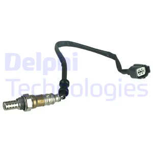 

FOR DELPHI ES20142-12B1 LAMBDA SENSOR 96 ACCORD 1.8-2.0-2.2i