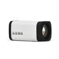 customized professional hd color video conference camera 1080p
