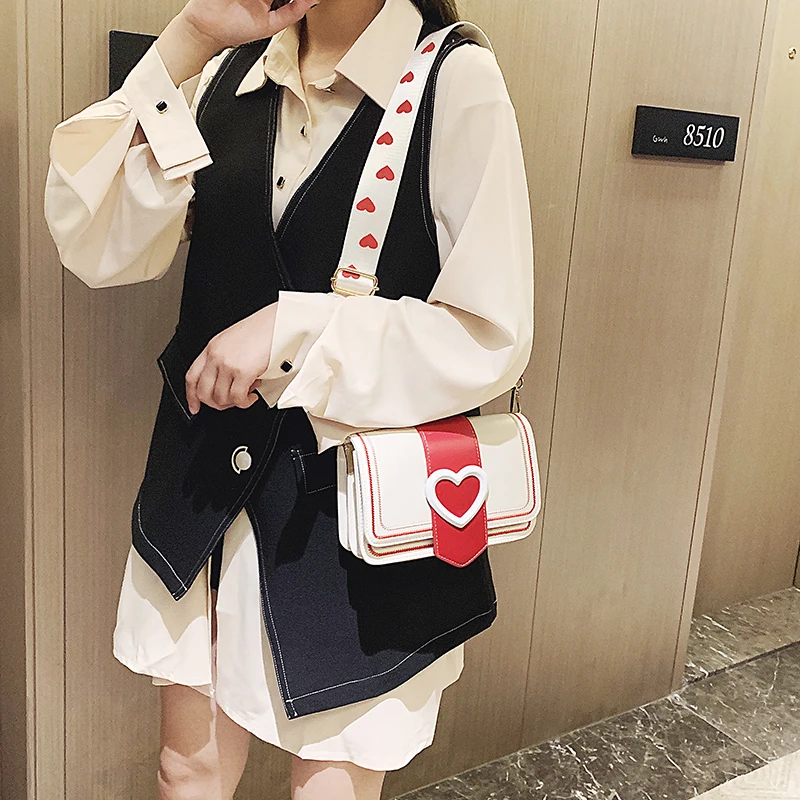 Bolsa Mujer, сумки для женщин, роскошные сумки, женские сумки, дизайнерские, с рисунком, на плечо, сумка-мессенджер для женщин, известный бренд