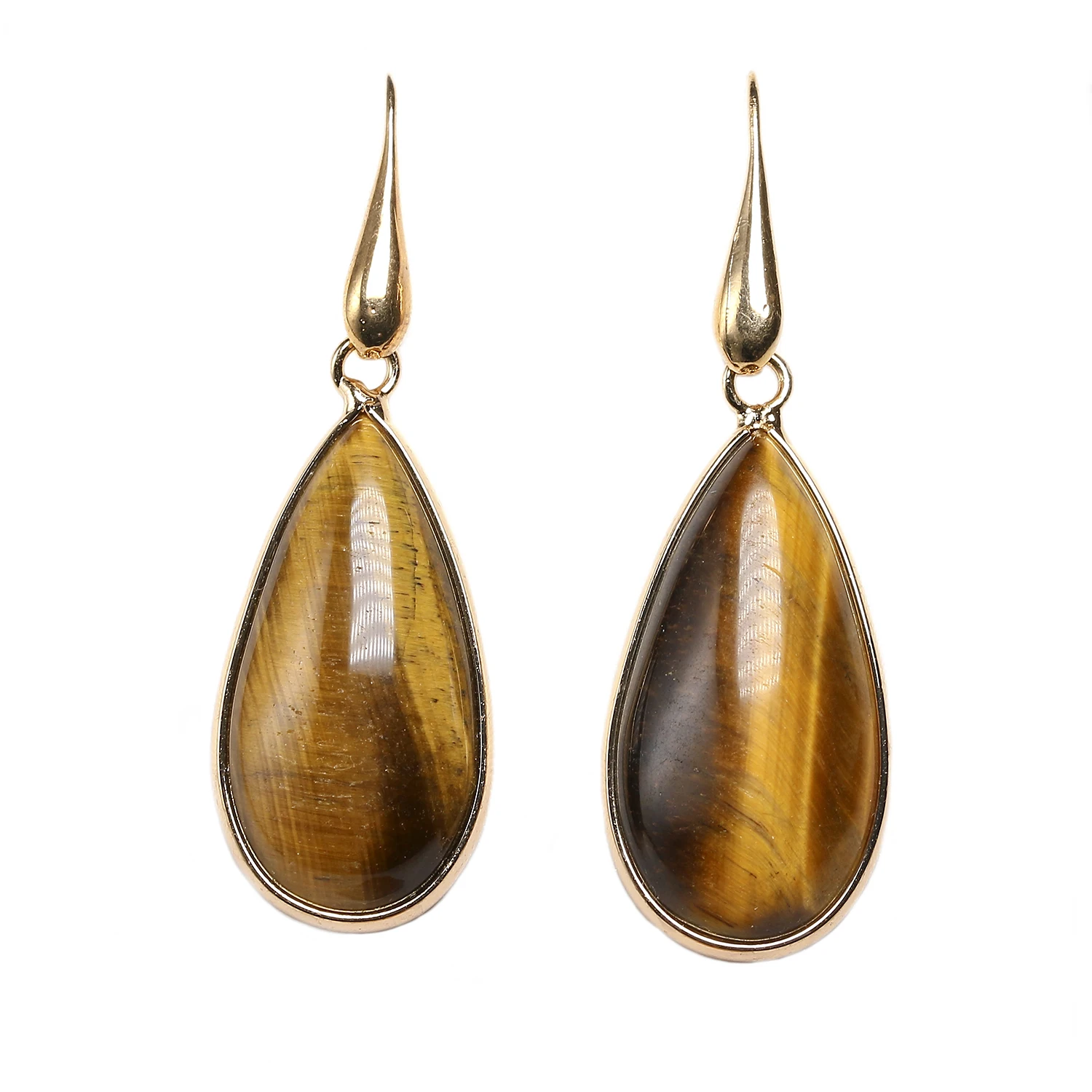 Женские серьги подвески в богемном стиле|Серьги-подвески| |