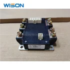 Новый оригинальный модуль FM400TU-07A FM600TU-07A
