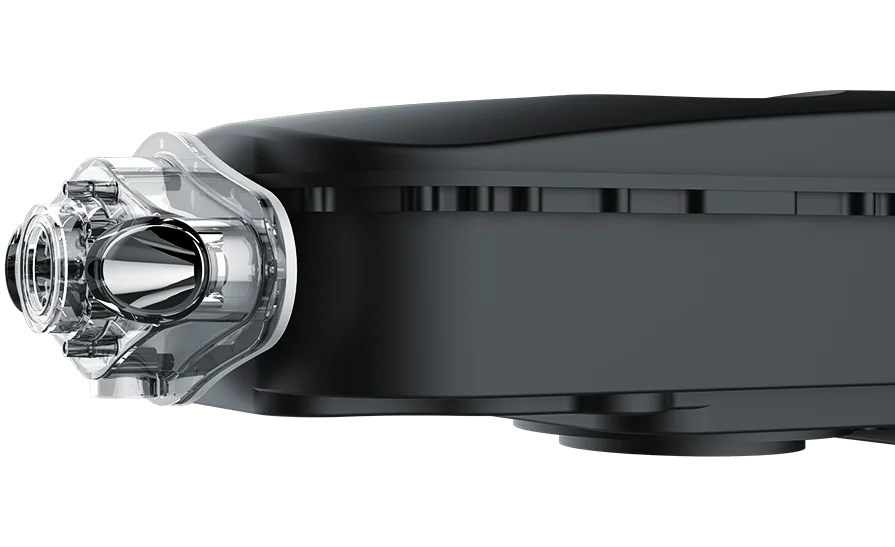 Продажа Подводный Дрон PowerRay, подводная лодка, Морская Лодка, камера для поиска рыбы под водой