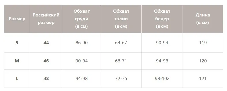 Женское платье Simplee с цветочным принтом, весенне-летнее повседневное платье макси с открытыми плечами в стиле бохо, элегантное женское длинное платье