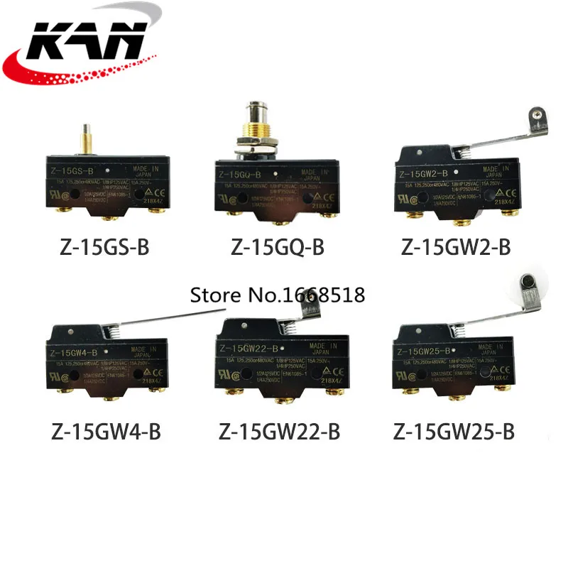 

Флэш-карта, флэш-карта памяти, флэш-карта памяти