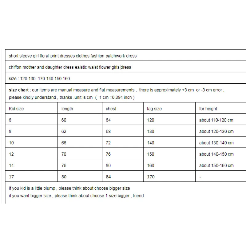 

Teen Girls Summer Dresses 2020 New Fashion Girls Dresses Size 12 14 10 8 6 Years Pink Blue Baby Princess Dress For Girls Kids