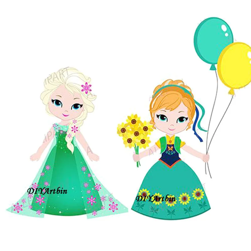 Вырубные штампы принцессы новинка 2020 штамп для карт слоев фотоальбомов