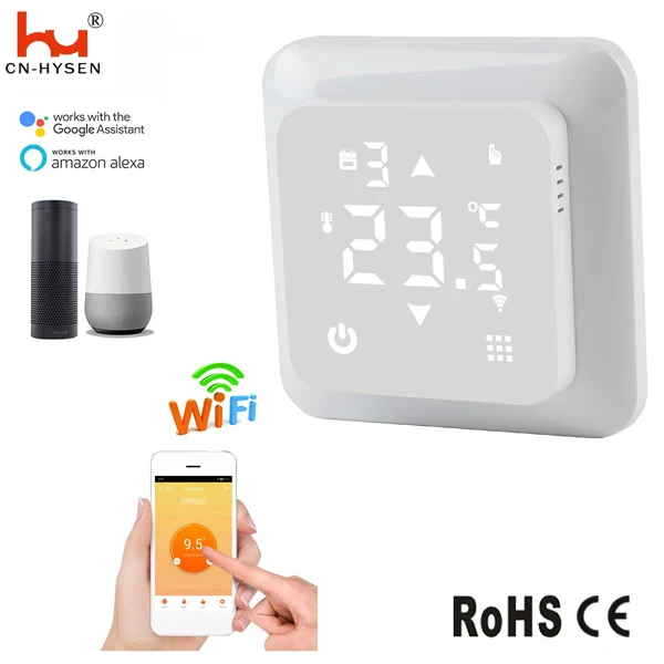 Карбоновая пленка для электронагрева Far инфракрасный проходящий под полом Wi-Fi