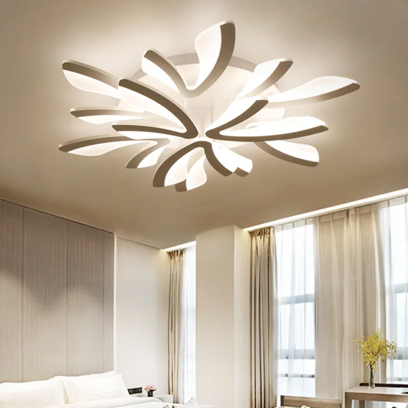 

nordic led bedroom light fixtures wrought iron ceiling living room bedroom balcony porch restaurant ceiling lights