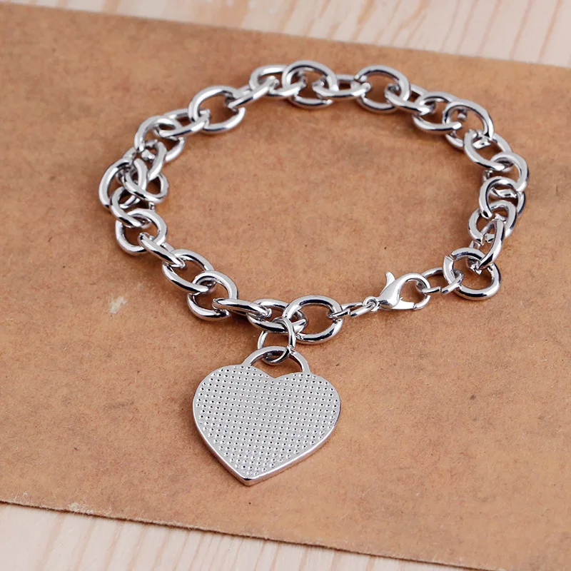 Европейский и американский минимализм крутой браслет love lettering You Are MY Sun Shine