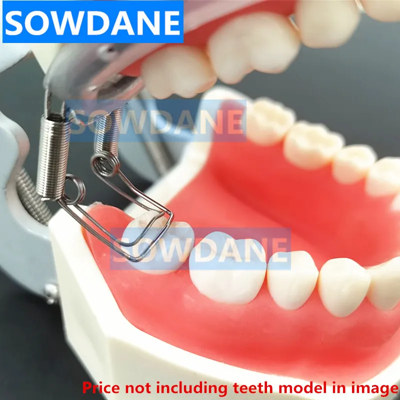 Dental Surgical Aspirator Suction Tube Multifunctional Salivary Strong Sucker Moisture Isulation with rubber dam | Красота и здоровье