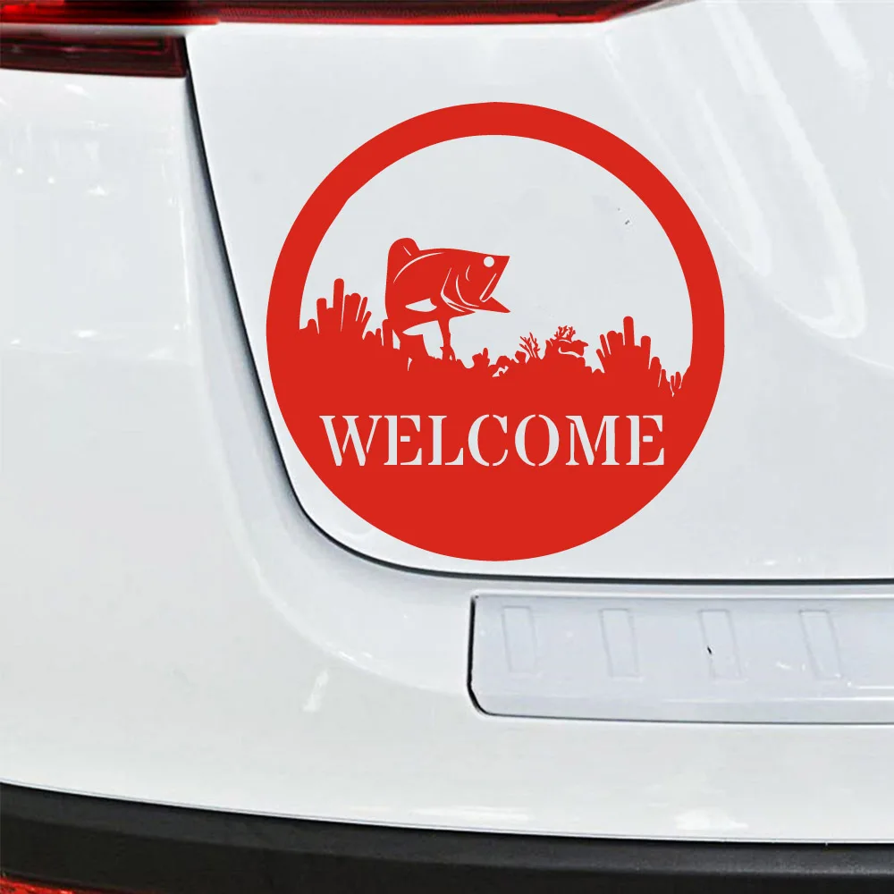 

New Design Deer Vinyl Wrap Cover Waterproof Scratch Sticker Accessories