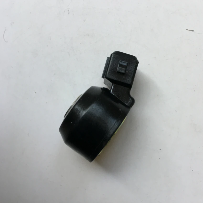 Автомобильный датчик удара двигателя 22060 30P00|Датчик детонации| |