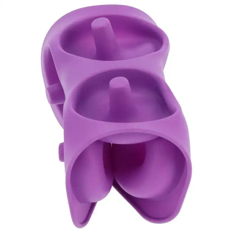 

Donut Pan Donut Maker Donut Baking Tray for Birthday Gifts for Anniversary Gifts