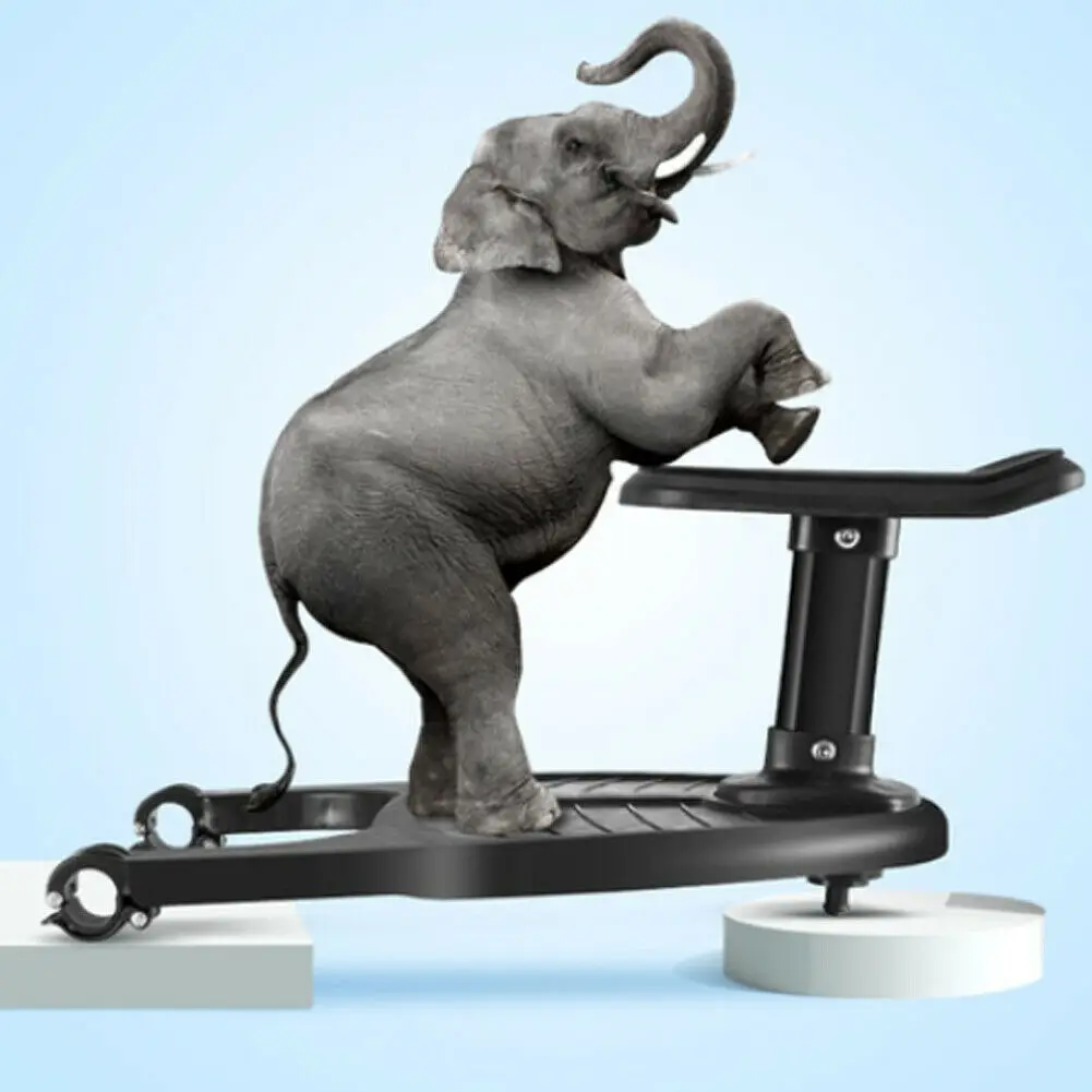 Детская Подставка для детской коляски|Аксессуары колясок| |