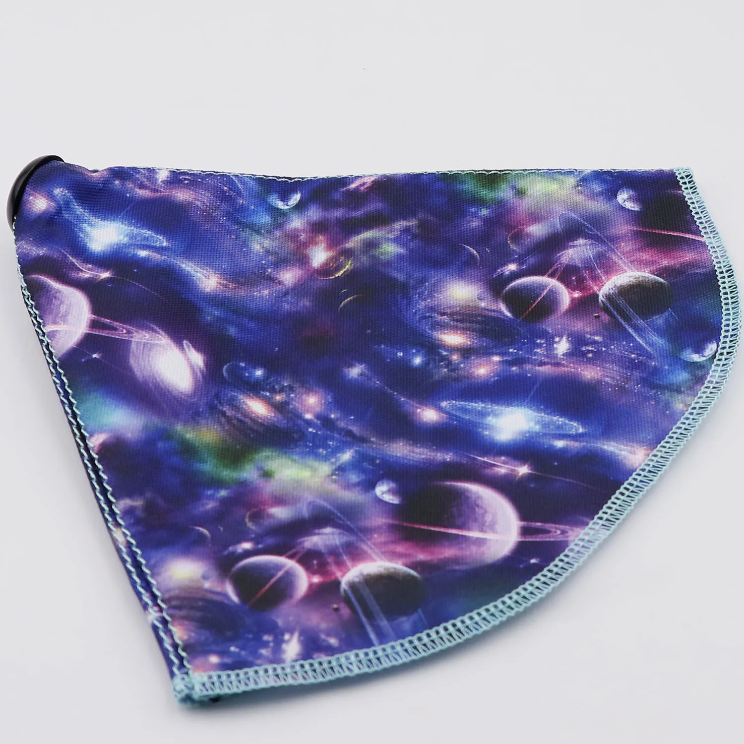 Чехол для рычага переключения передач из Камуфляжной Ткани в стиле невесты