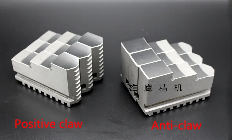 K11-320 челюсти Чак аксессуары | Инструменты