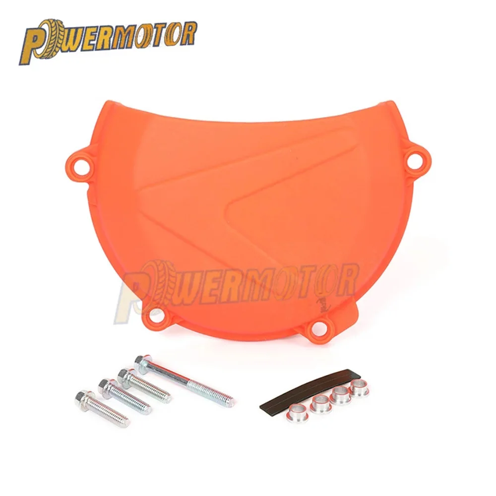 Защитный чехол для мотоцикла EXC SX XC 250 300-XC-W 2013/2016 EXC-F 450/500 2017 | Автомобили и