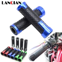 for suzuki tl1000s 7822mm motorcycle handlebar grips hand bar grips tl1000s 1997 1998 1999 2000 2001 tl 1000s cnc accessories
