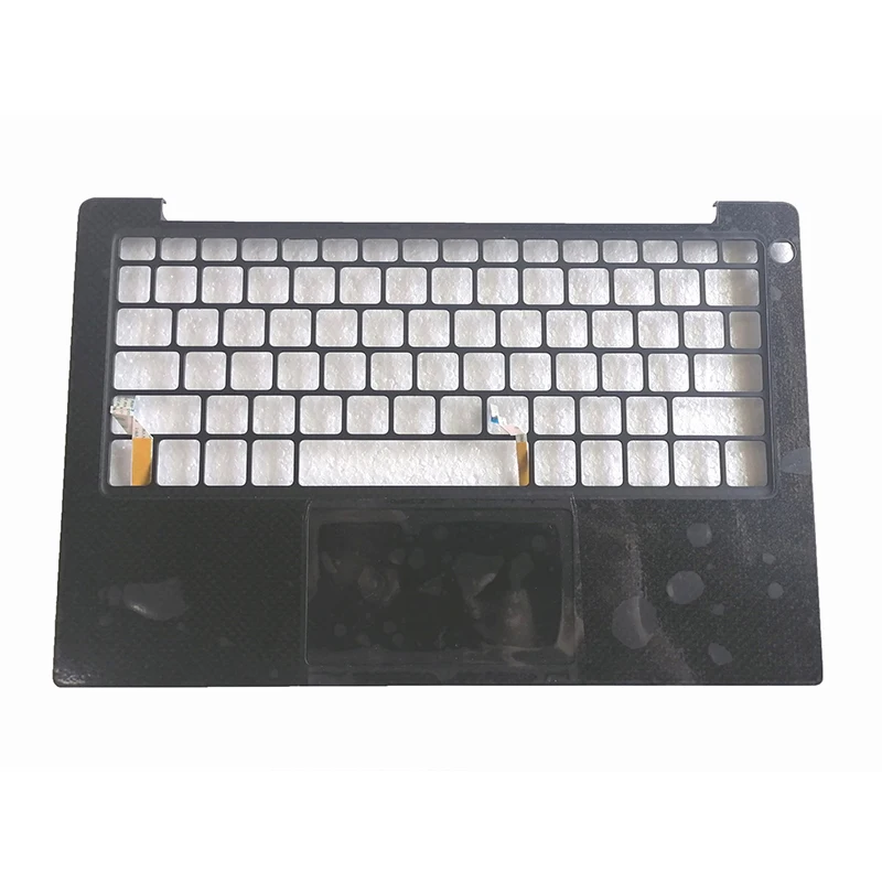     DELL XPS 13 9370      0YNWCR 0WHVT0, 