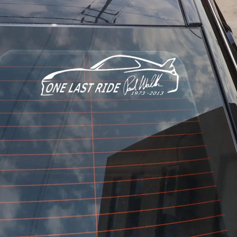 

17cmx5cm Funny sports car Car-Sticker Automobiles Motorcycles Window Bumper Laptop Vinyl Decal PVC Decorative Goods