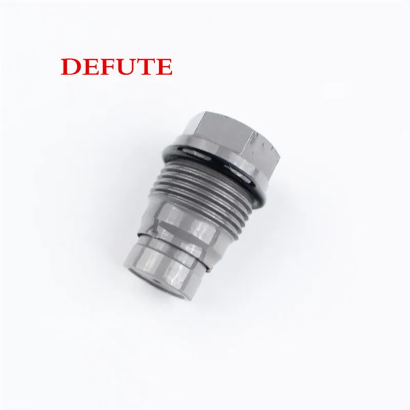 CR Давление релиз предохранительный клапан 1110010028 предел для Bosch инжектор запчасти