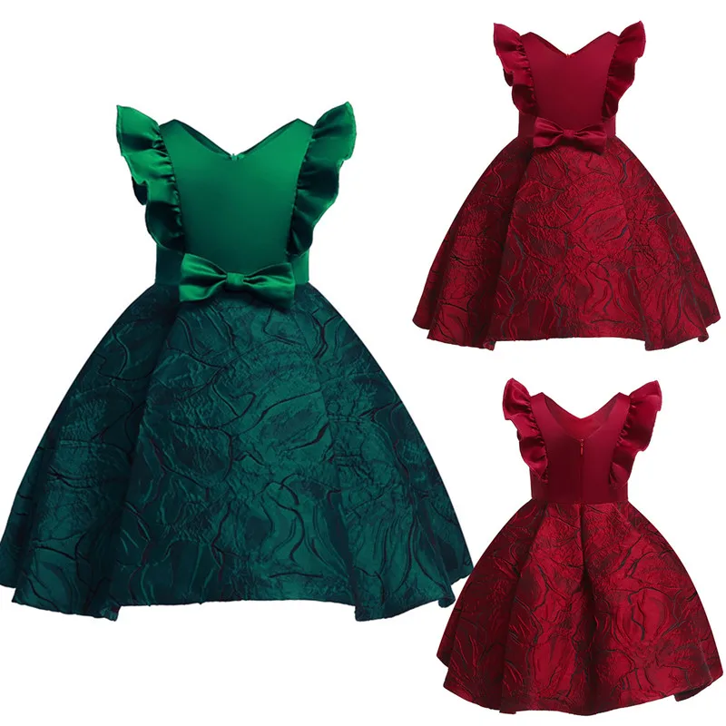 

Children's Clothing