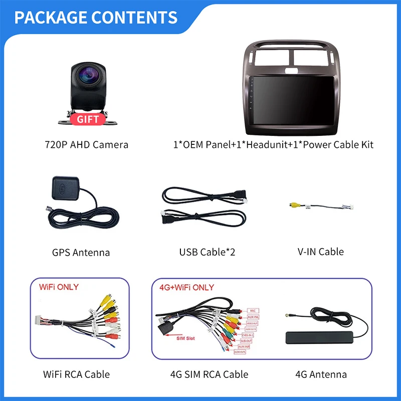 

EKIY 9'' QLED 1280*720P Car Radio Android For Lexus LS430 2000-2006 GPS Navigation Multimedia Video Player Auto Stereo Receiver