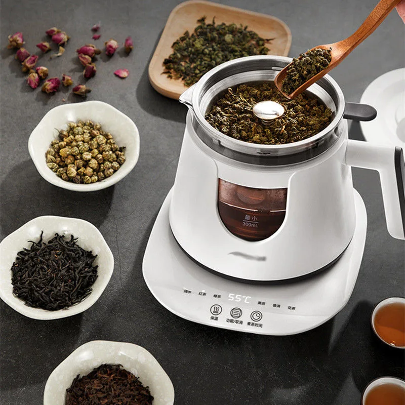 Чайник бытовой электрический 220 В 50 Гц | Бытовая техника