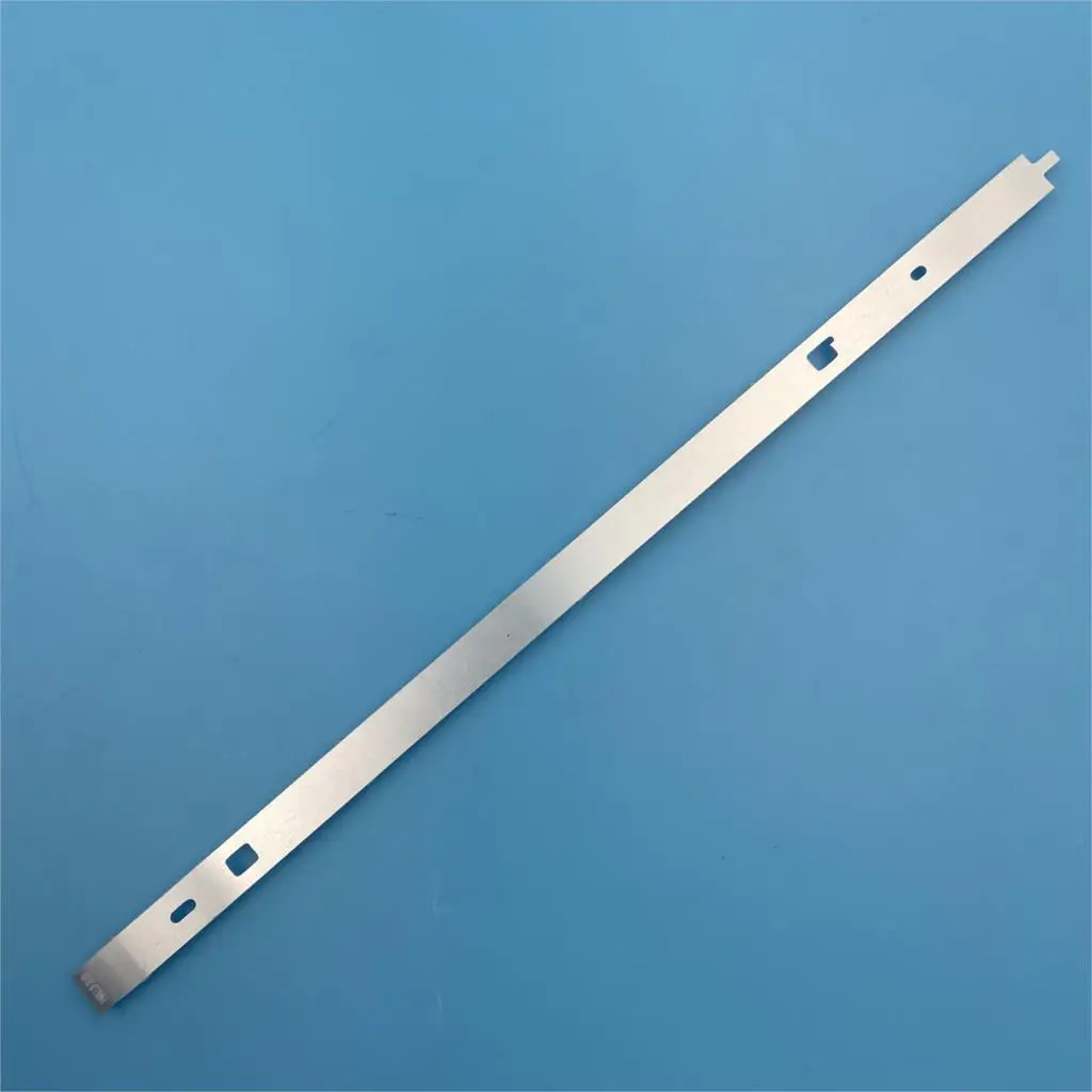 New 10PCS LED backlight strip 40inch TV KDL-40RM10B KDL-40R480B KDL-40R483B KDL-40R453B SAM SUNG 2013SONY40A 2013SONY40B 3228