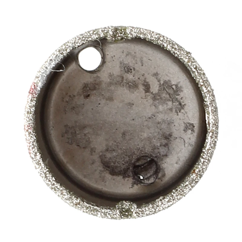 

20mm Diamond Tipped Drill Bit Ceramic Tile Glass Hole Saw